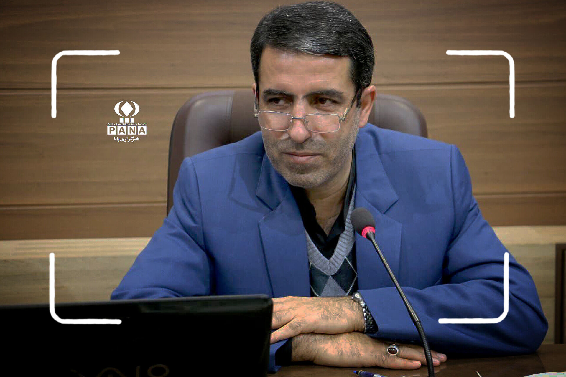 ۱۷ درصد اشتغال ناقص در کردستان نگران‌کننده است