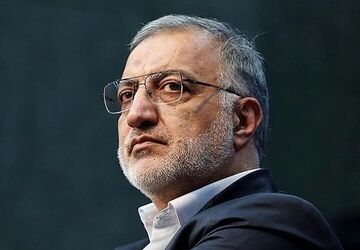 حل ناترازی‌های کشور بدون مشارکت مردم ممکن نیست