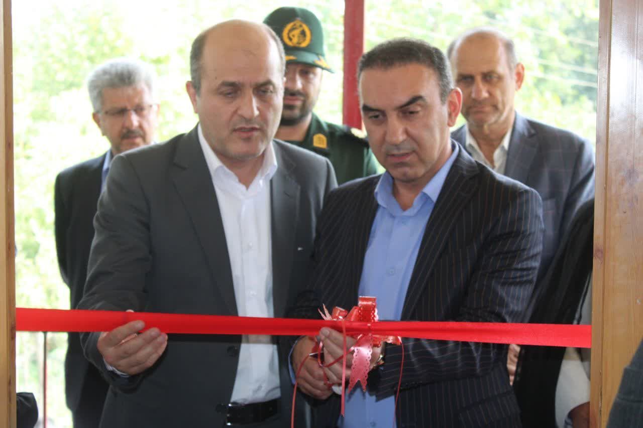 تعامل دستگاه‌ها و نهادها با سازمان بهزیستی، زمینه‌های خودکفایی مددجویان را موجب می‌شود.