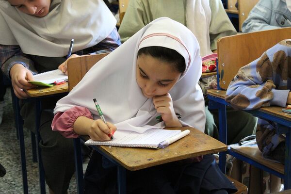 کارگاه‌های آموزش‌مقدماتی‌خبرنگاران پانا استان البرز 