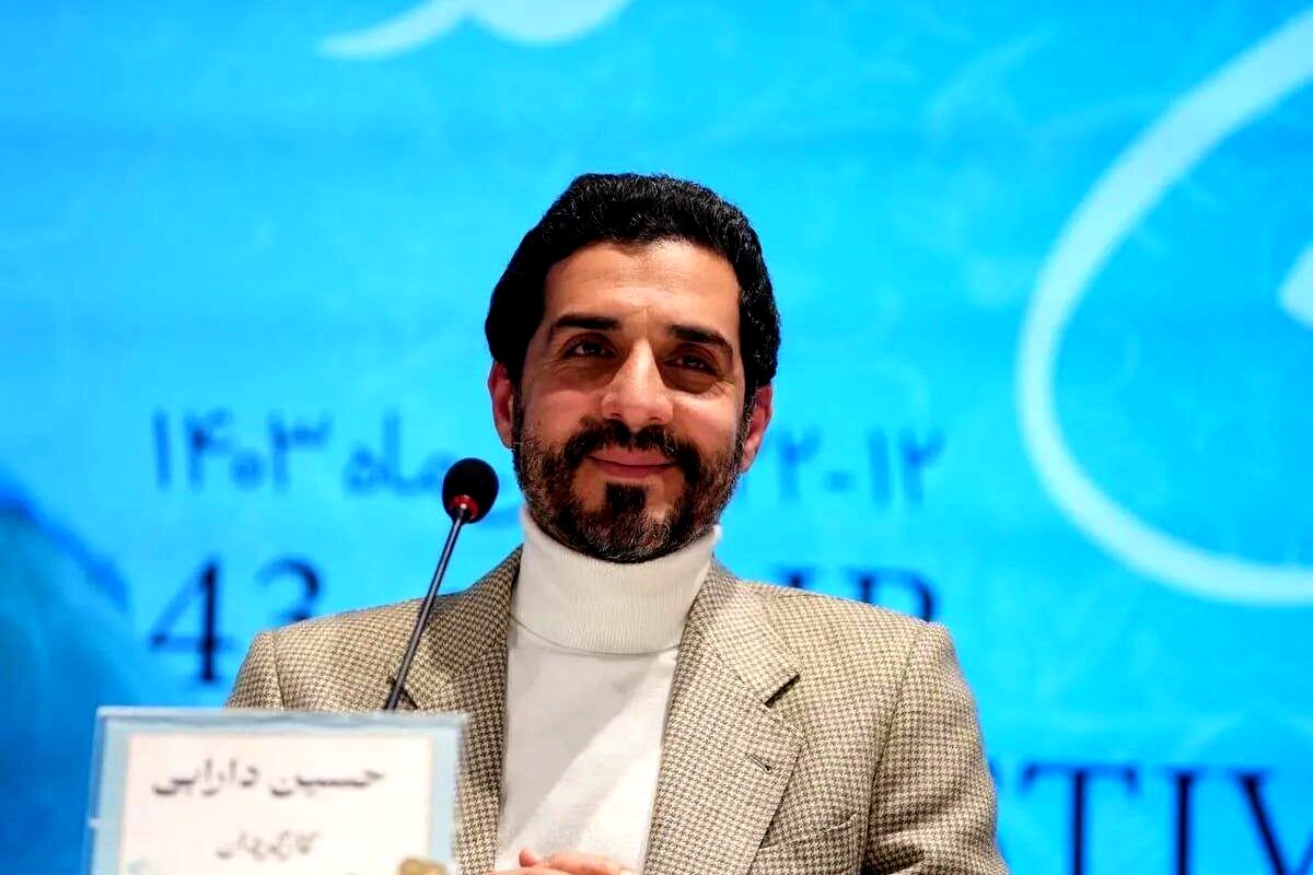 برکت خون شهدا جهان را جای زیباتری برای زندگی انسان‌ها خواهد کرد