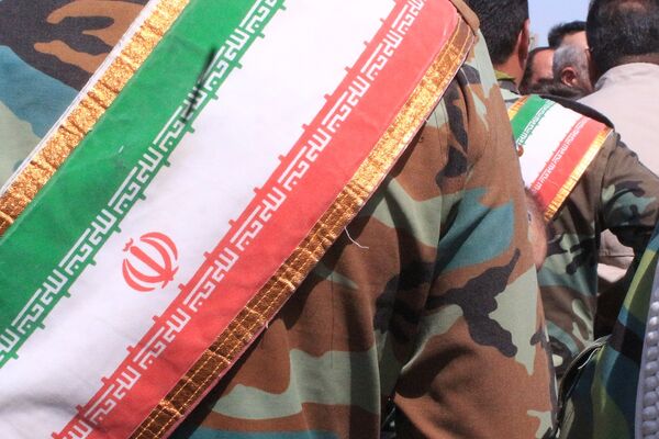 تشییعی که بهارستان را یکپارچه عزادار و مفتخر کرد