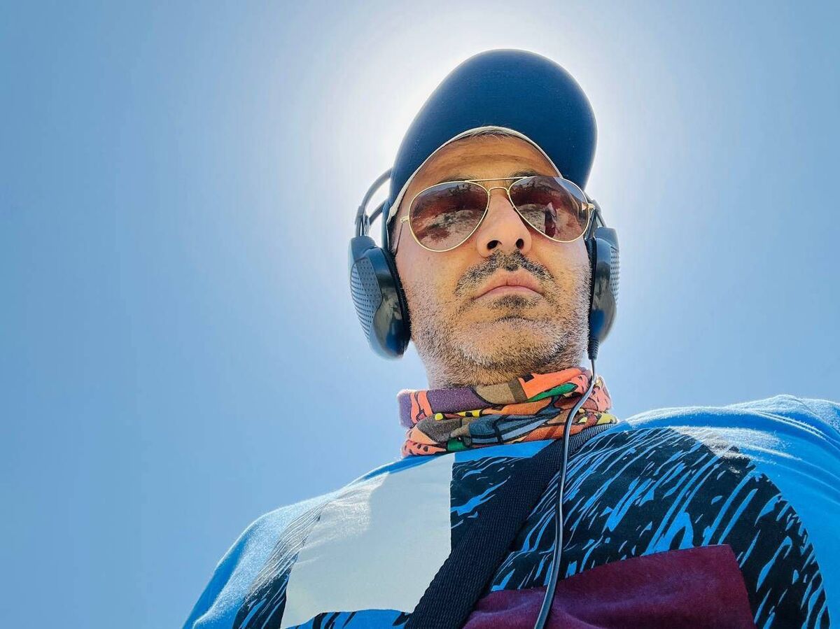 اکران آنلاین مستند می‌تواند مکمل چرخه نمایش فیلم باشد
