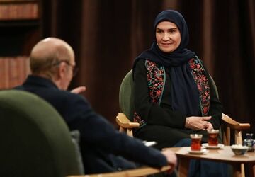 چهل‌تیکه میزبان بازیگران «مزدترس» و «اخراجی‌ها» می‌شود
