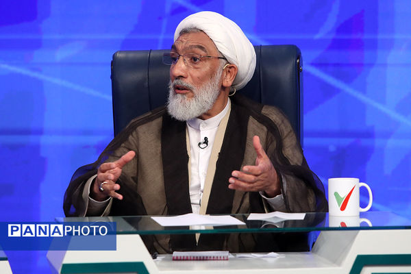 برنامه‌های انتخاباتی کاندیداهای چهاردهمین دوره ریاست جمهوری