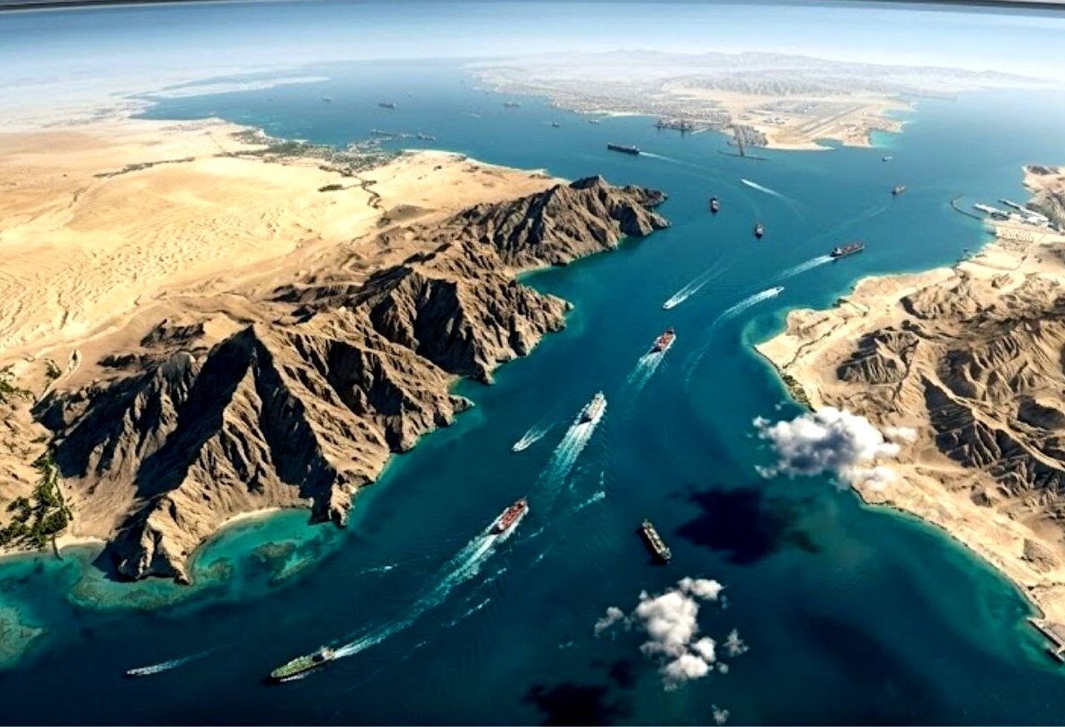 روز پانزدهم؛ سرداران ایرانی خلیج فارس
