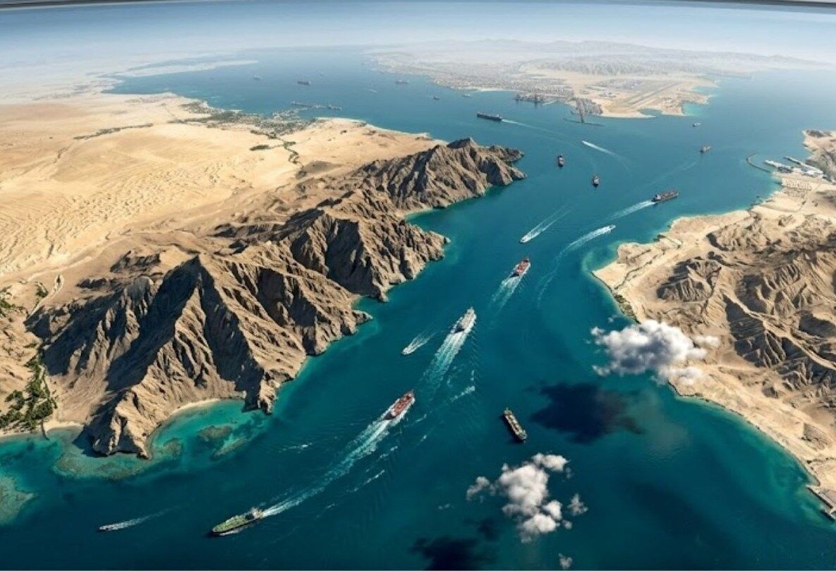 روز پانزدهم؛ سرداران ایرانی خلیج فارس