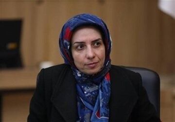 بررسی تجارب دفاع ملی 12 روزه در نشست با توان یابان