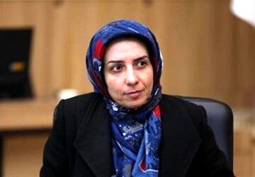 بررسی تجارب دفاع ملی 12 روزه در نشست با توان یابان
