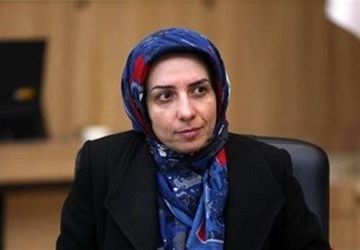 بررسی تجارب دفاع ملی 12 روزه در نشست با توان یابان