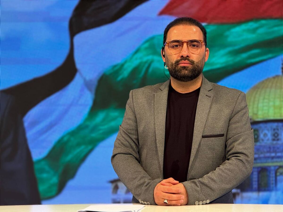 نمایش خیابانی، تئاتری بی‌دیوار و نفس‌کشیده میان مردم