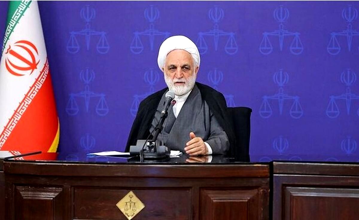 رفع موانع مشارکت اقتصادی و تولیدی مردم با همکاری سایر قوا


