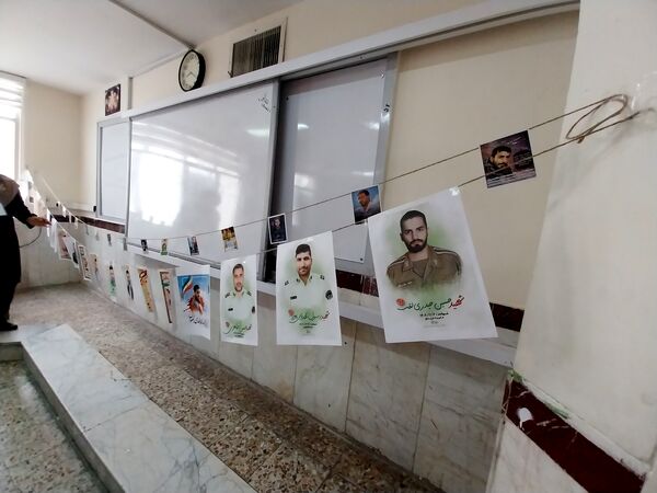 یازدهمین جشنواره الگوهای تدریس برتر درس تفکر و سبک زندگی