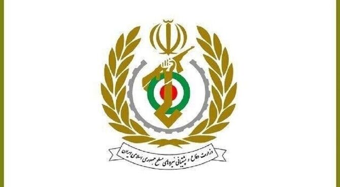 خبرنگاران، یاوران و همراهان راهبردی در شکل‌گیری گفتمان دفاع همه‌جانبه و انقلاب صنعتی دفاعی ‌ایران هستند