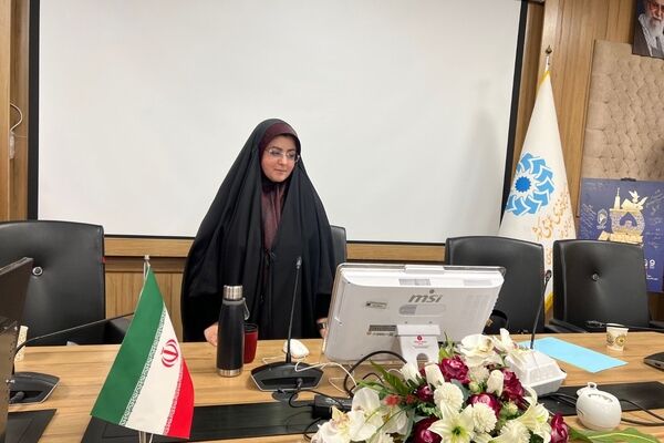 شناخت نوجوان فراتر از توان هوش مصنوعی است