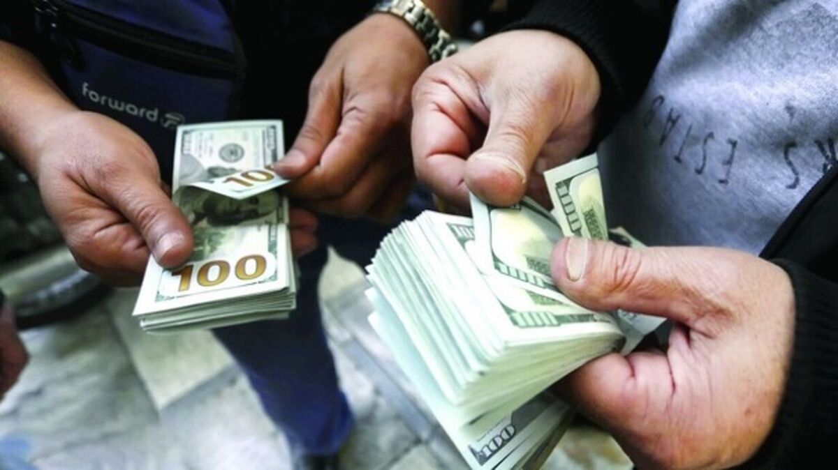 قانون مالیات بر سوداگری ریل اقتصاد را از دلالی به سمت تولید برمی‌گرداند