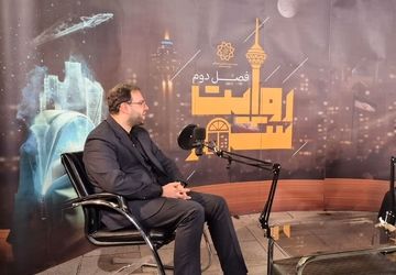 نسل نوجوان، روشن‌گر مسیر آگاهی اجتماعی است