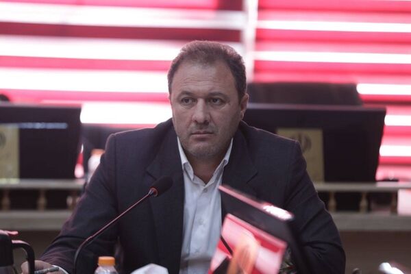 نیم‌ قرن تلاش برای تاب‌ آوری تهران؛ از رویاهای دهه ۵۰ تا شبکه هوشمند مدیریت فاضلاب