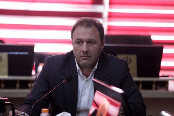 نیم‌ قرن تلاش برای تاب‌ آوری تهران؛ از رویاهای دهه ۵۰ تا شبکه هوشمند مدیریت فاضلاب