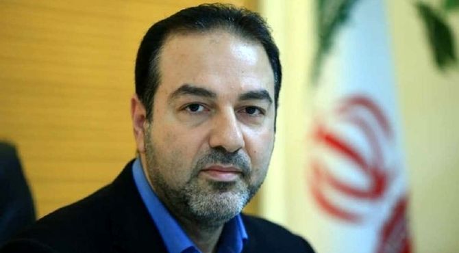 کاهش ۴۲ درصدی لاغری شدید در کودکان زیر پنج سال با اجرای برنامه‌های تغذیه‌ای