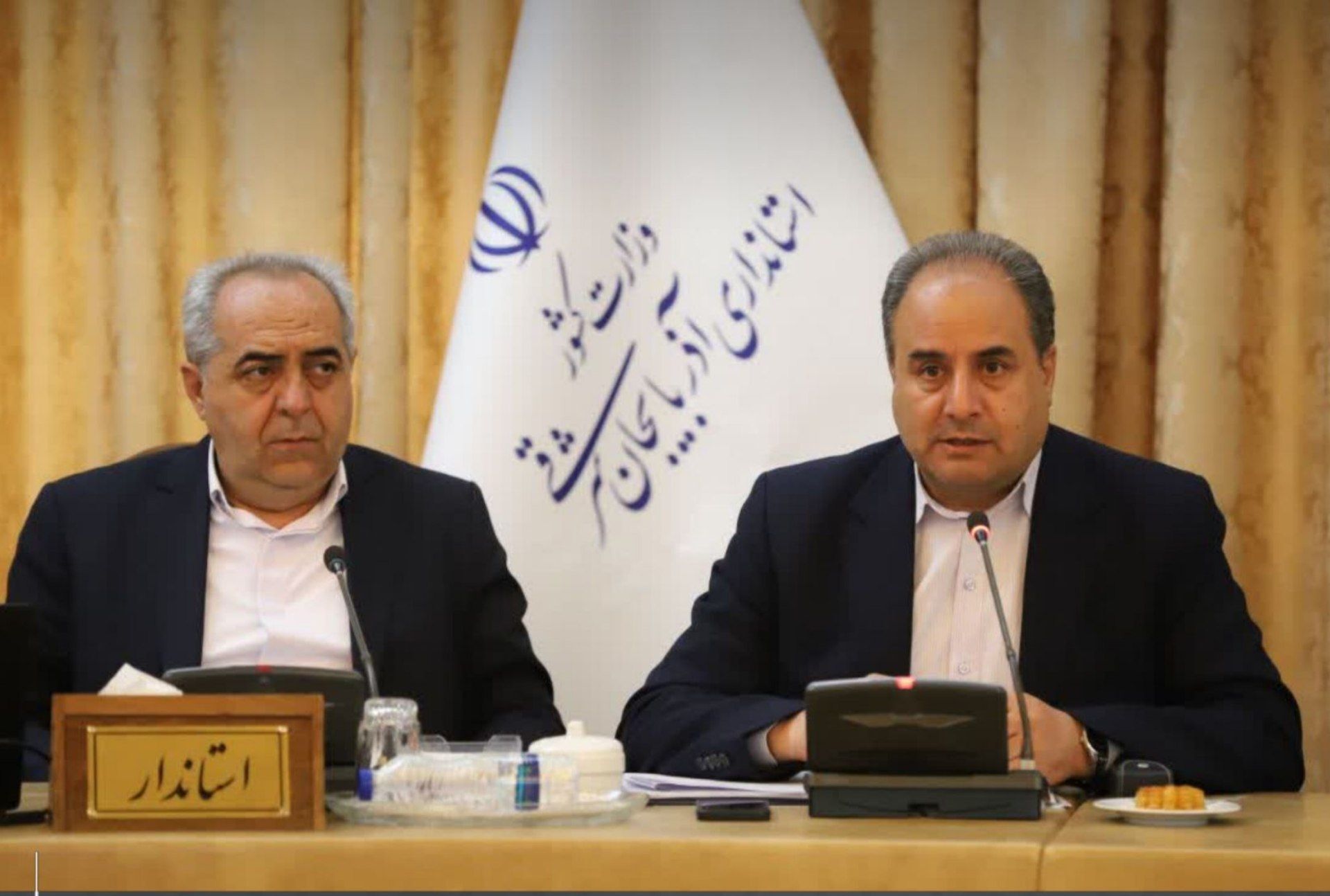 معلمان جهادی در اقصی نقاط استان، زنجیره آموزش را در خانه‌ها، مساجد و طبیعت به هم دوخته‌اند