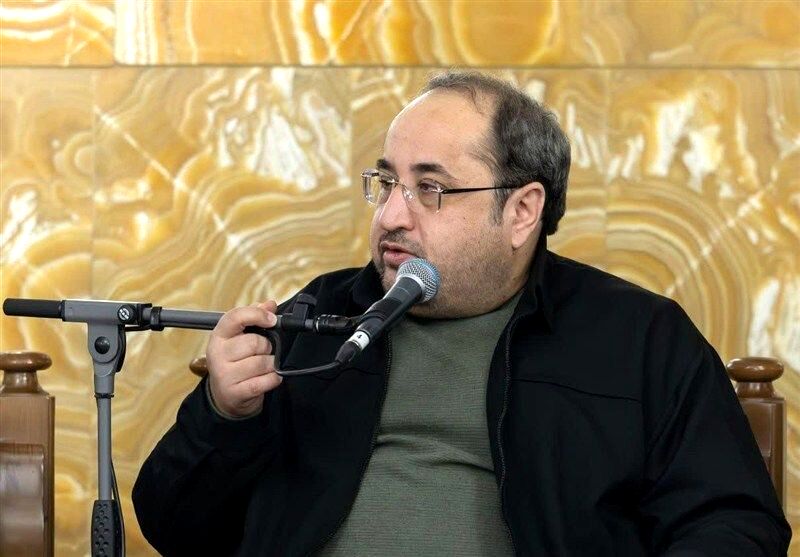 منطقه آزاد سرخس، نماد تعامل سازنده آستان قدس و دولت