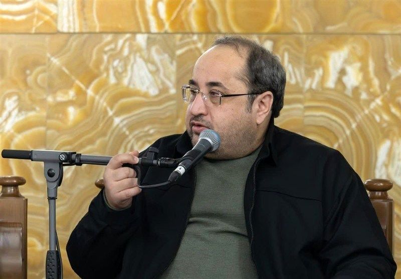 منطقه آزاد سرخس، نماد تعامل سازنده آستان قدس و دولت