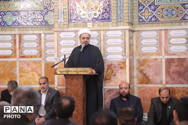آغاز برنامه‌های گرامیداشت هفته معلم در قم