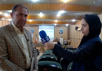 برگزاری دوره‌های توانمندسازی فرهنگیان سملقان در قالب طرح «توانا»