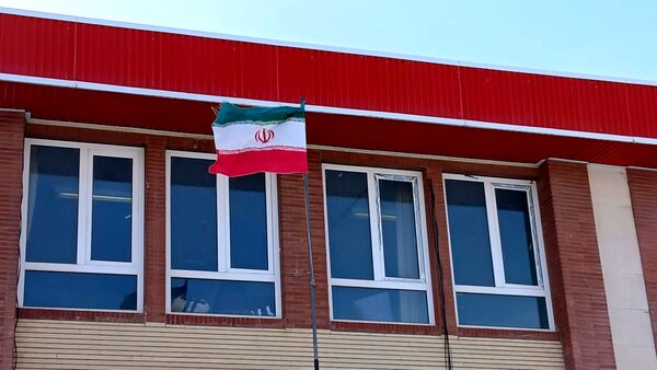 راهپیمایی ۲۲ بهمن ، جلوه‌ای از وحدت و انسجام مردم غیرتمند چاراویماق 