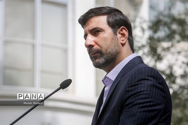 تایید اساس‌نامه ‌«سازمان‌ ‌غذا و دارو» و ‌«سازمان ‌امور اجتماعی کشور»