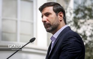 تایید اساس‌نامه ‌«سازمان‌ ‌غذا و دارو» و ‌«سازمان ‌امور اجتماعی کشور»