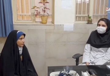 اوج‌گیری آلرژی‌های تنفسی فصل بهار