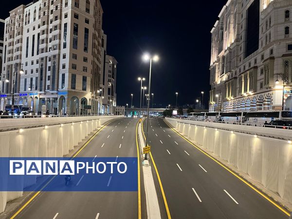 سفر حجاج خانه خدا  چهارمحال‌وبختیاری 