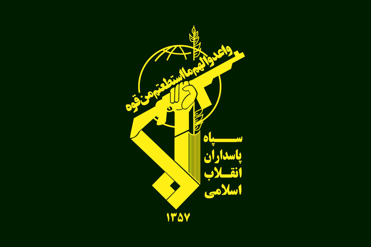 شلیک موشک بالستیک چند کلاهکه خیبرشکن برای نخستین بار