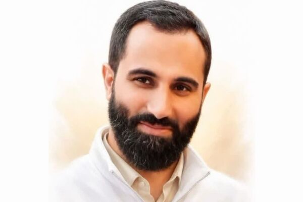 همسرم تا آخرین لحظه پای باورهایش ایستاد