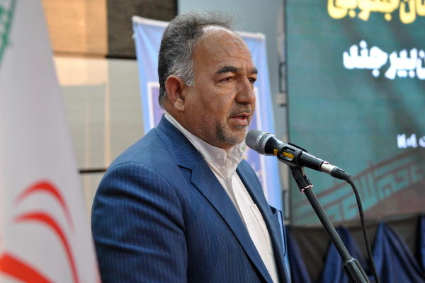 استان خراسان جنوبی صاحب دبیرستان دانشگاه می شود.