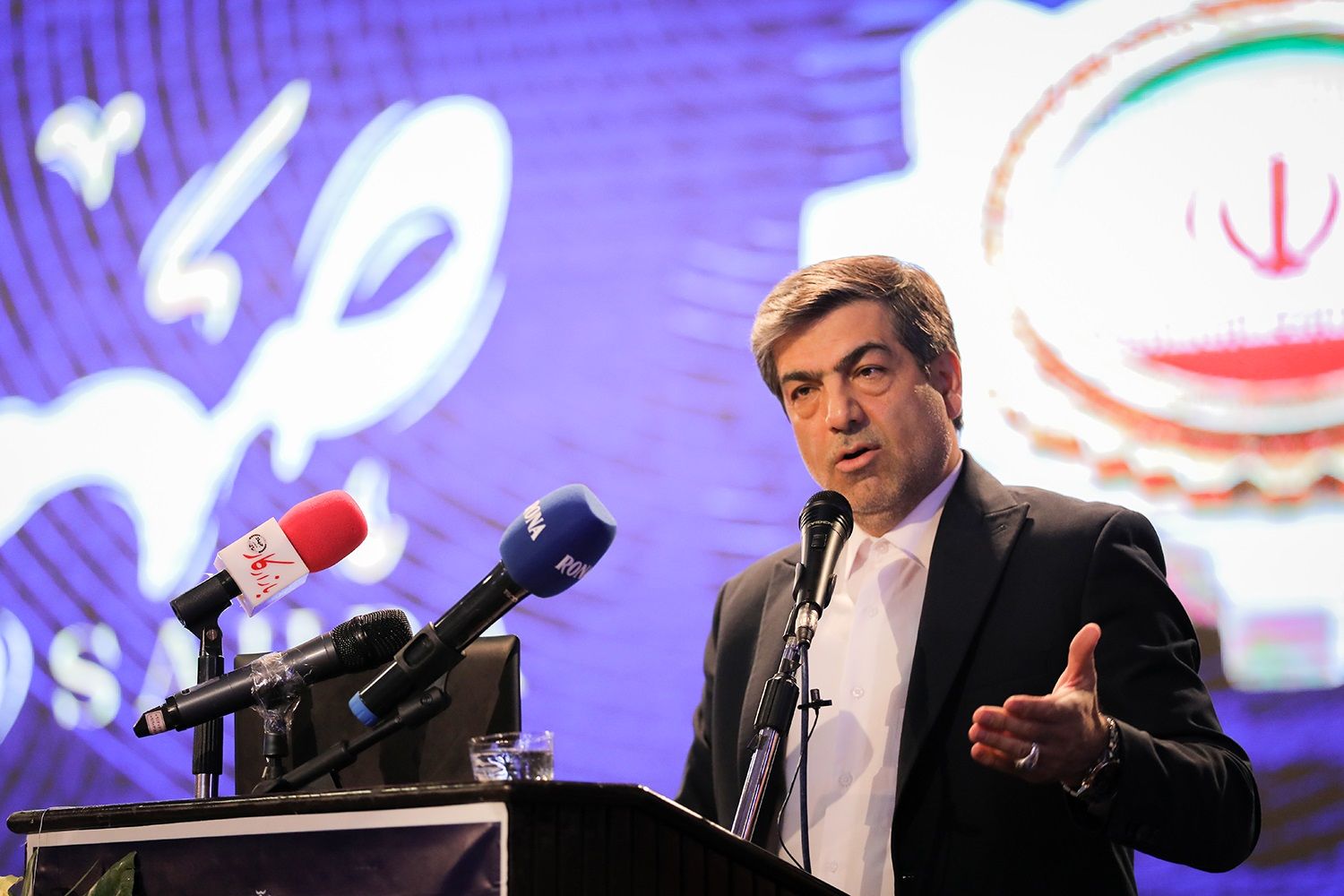 رشد ۷۸ درصدی منابع صندوق بیمه کشاورزان در دولت سیزدهم