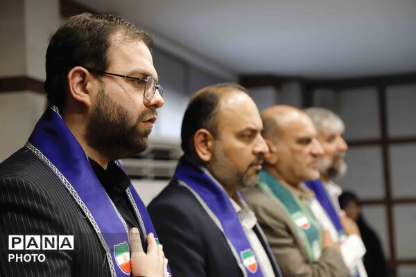 سازمان دانش‌آموزی وارد بیست‌وهفتمین سال فعالیت خود شد