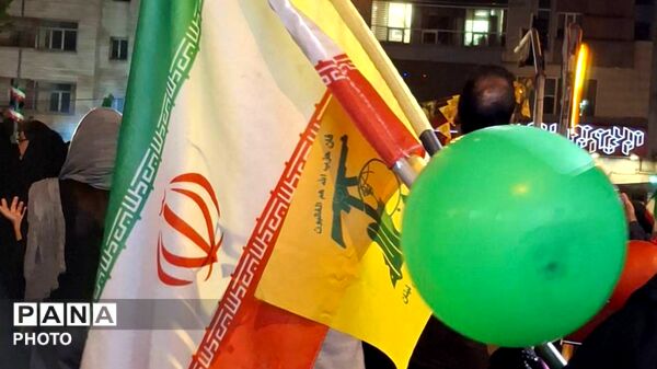 میدان فردوسی؛ شب شصتم تجمعات