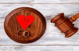 «ازدواج سفید» در نظام حقوقی ایران چه جایگاهی دارد؟