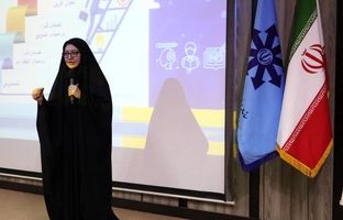 شبکه‌سازی و هم‌افزایی، کلید موفقیت مدیران مدارس سمپاد است