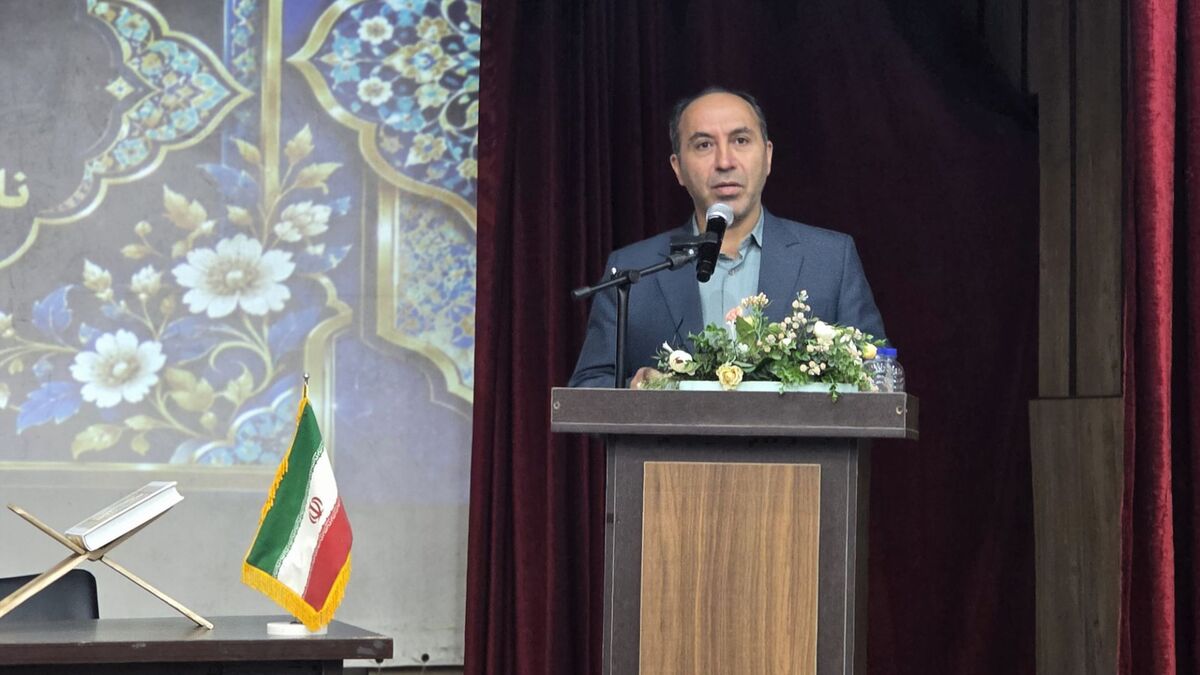 مدارس با مشارکت و امیدآفرینی مسیر پویایی را می‌پیمایند