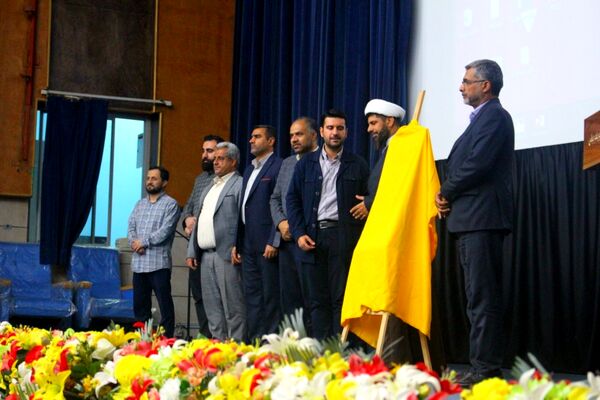 دومین دوره مسابقات لیگ جت در هرمزگان