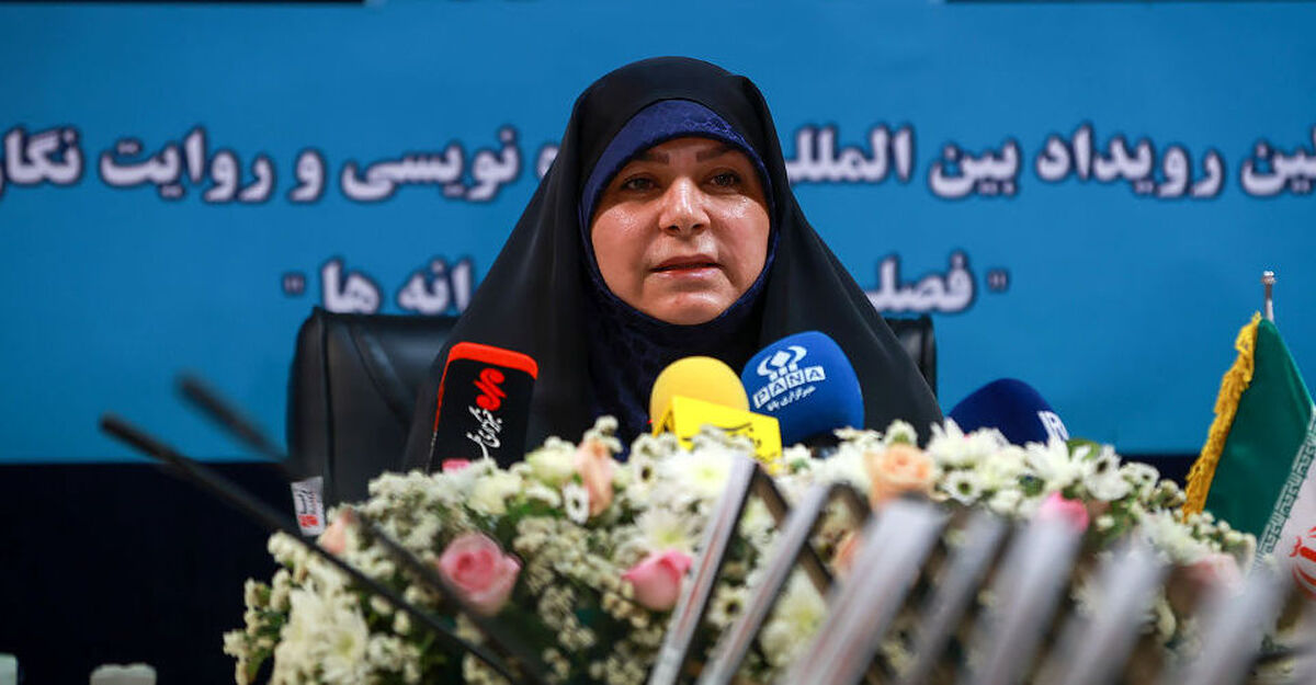 سامانه «مهج»؛ بزرگترین گنجینه شهدای دانش‌آموز و فرهنگی کشور