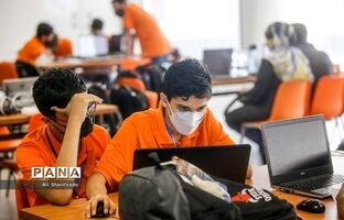 آموزش سواد مالی به دانش‌آموزان زمینه‌ساز تاب‌آوری اقتصادی و توسعه پایدار در کشور است
