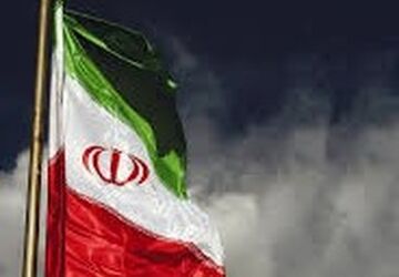 خاک میخوریم اما خاک نمی‌دهیم