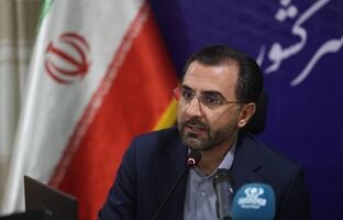 ارتقای هویت اسلامی-ایرانی و پرورش نوجوانان تراز انقلاب اسلامی؛ اولویت اصلی سازمان دانش‌آموزی/ طرح «محله‌محوری» گامی موثر برای ارتقای نقش‌آفرینی اجتماعی دانش‌آموزان 