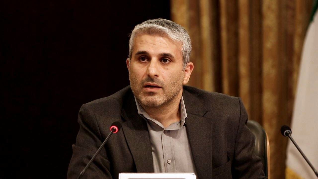 حرکت در مسیر حل مسائل انباشته کشور مهم‌ترین اولویت دولت چهاردهم است 