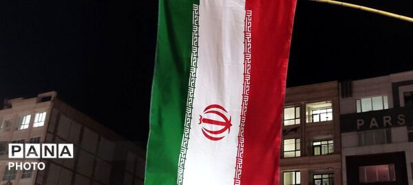 بار دیگر جلوه اتحاد و همبستگی در بعثت مردم